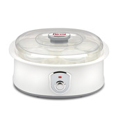 Girmi YG0300 yogurtiera 0,18 L Yogurt 200 W
