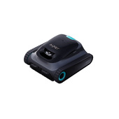 Aiper Scuba S1 Aspiratore per piscina robotico