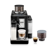 De’Longhi EXAM440.55.B Automatica Macchina per espresso 1,4 L