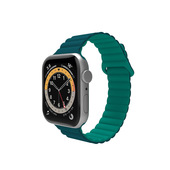 Celly WBANDMAGGNLG parte e accessorio per orologi Cinturino per orologio