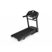 JOHNSON Fitness & Wellness TAPIS ROULANT T202