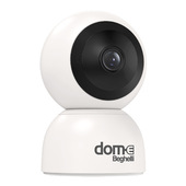 Beghelli Dom-e Videocamera Mini Plus