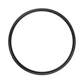 Manfrotto MFXFH77 accessorio per filtro di fotocamera Anello adattatore per supporto per filtro