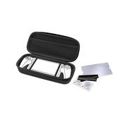 NACON PSPORTALPACK1 accessorio di controller da gaming Custodia per controller per videogiochi