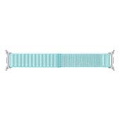 Samsung Galaxy Watch8 | Watch8 Classic Fabric Band (S/M)