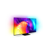 Philips The One 50PUS8887 Android TV LED UHD 4K
