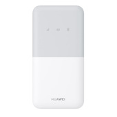Huawei 4G Mobile WiFi 5, E5586, router Wi-Fi portatile Cat.4, Hotspot mobile con scheda SIM