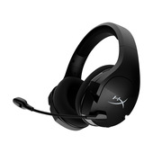 HyperX Cloud Stinger Core – Cuffie da gaming wireless + 7.1 (nero)