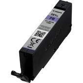 Canon CLI-581PB XL cartuccia d'inchiostro Originale Blu foto