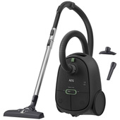AEG Aspirap. A Filo Traini Con Sacco AB61C1OKO