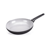 Moneta FUTURA Padella 30cm