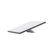 Starlink KIT SATELLITARE MINI