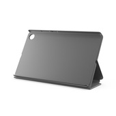 Lenovo Folio Case for Tab One Grey-WW