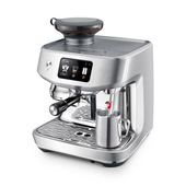 Sage Oracle Jet Automatica Macchina per espresso 2,3 L