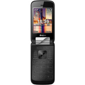 NGM-Mobile Prime 7,11 cm (2.8") Blu Telefono cellulare basico