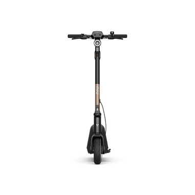 NIU KQi3 Pro Nero, Rose Gold 20 km/h