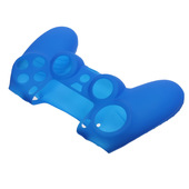 Xtreme 90403 Silicon Grip per controller