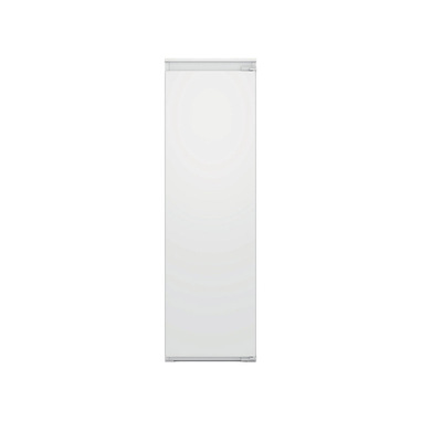 Indesit INSD18A011B1 frigorifero Da incasso 306 L E Bianco