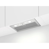 Electrolux Cappa Gruppo Incasso Classe C 54 Cm EFG516X MADE IN EUROPE