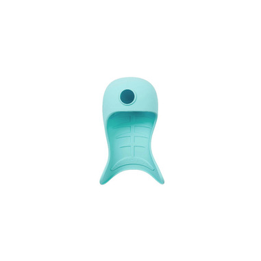 United Pets Gurgle Drinker for pets