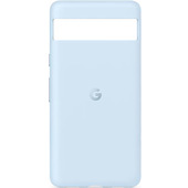 Google GGLGA04322 custodia per cellulare 15,5 cm (6.1") Cover Azzurro