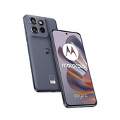 Motorola edge 50 Neo 16,1 cm (6.36") Doppia SIM Android 14 5G USB tipo-C 8 GB 256 GB 4310 mAh Grigio