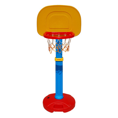 Xtreme Canestro Basket