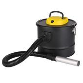Ardes Ashpiro 12 800 AW 12 L Nero, Giallo