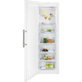 Electrolux FRIGORIFERO ARMADIO CONGELATORE NO FROST CLASSE E LUT6NE28W