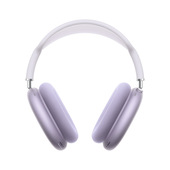 Apple AirPods Max Viola connessione usb-c (versione 2024)