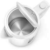 Philips Serie 3000 Bollitore in plastica HD9318/00