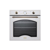 De’Longhi CM 9L W forno 74 L Bianco