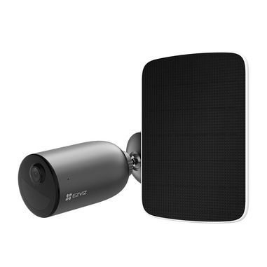 EZVIZ EB3 (AOV Version) Telecamera di sicurezza IP Esterno 2304 x 1296 Pixel Soffitto/muro