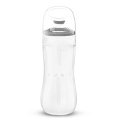 Smeg Accessori BGF03