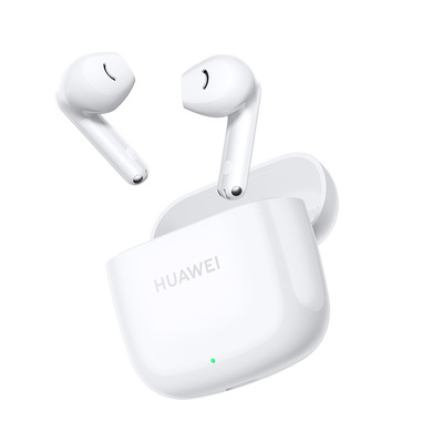 Huawei FreeBuds SE 2 Auricolare Wireless In-ear Mu...