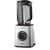 Philips HR3752/00 Frullatore sottovuoto ad alta velocità