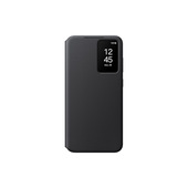 Samsung Galaxy S24+ Smart View Wallet Cover
