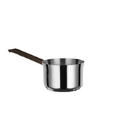 Alessi EDO, CASSERUOLA MANICO LUNGO, 16 CM