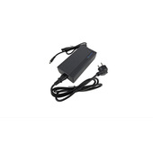 Legnano Carica Batteria FUOCO 3A