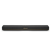 Marshall Heston 60 Nero 5.1 canali 56 W