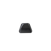 Theragun Attachments - Wedge