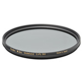 Kenko KEDND867 Filtro per lenti della macchina fotografica Filtro per fotocamera a densità neutra 6,7 cm