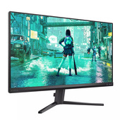 Philips Evnia 27M2N3200S/00 Monitor PC 68,6 cm (27") 1920 x 1080 Pixel Full HD LCD Nero