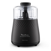 Moulinex DP7108 Tritatutto La Moulinette Eco Respect