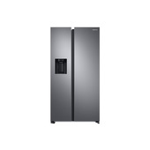 Samsung Frigorifero Side by Side Air Space AI 634L RS68CG882ES9