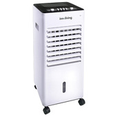 Innoliving INN-516 condizionatore portatile 6 L Bianco