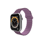 Celly WBANDMAGVLLV parte e accessorio per orologi Cinturino per orologio