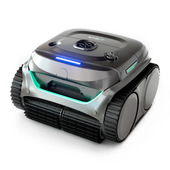 Wybot C2 " C2 – Robot Pulitore per Piscina" - WYBC2