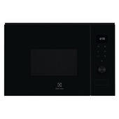 Electrolux Microonde Microonde Grill 20Lt Classe Nero 38Cm LMS4203TMK