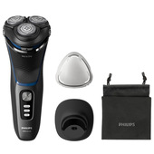Philips Rasoio Elettrico S3344/13